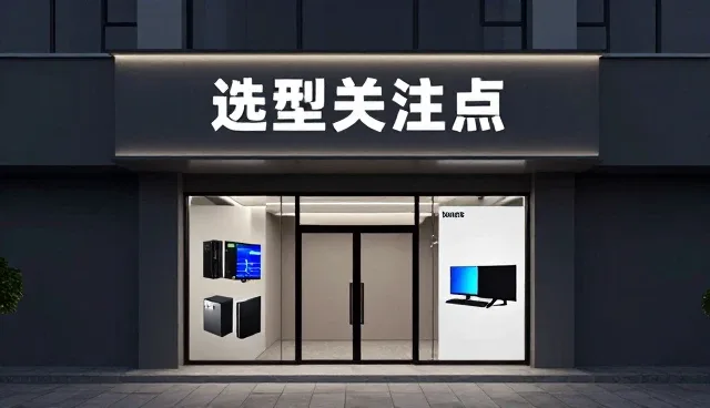 技术适配中技术转让的常见问题及处理策略