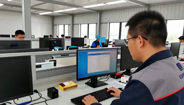 北京安道易科技有限公司推荐适用于应用的技术研发