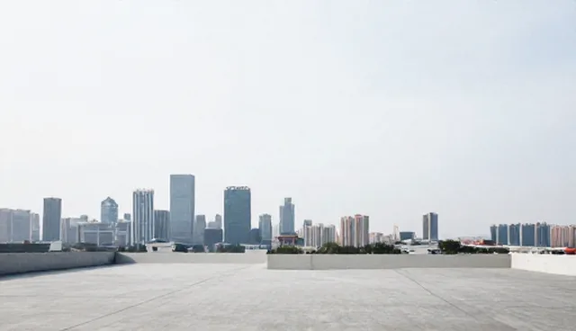 技术转让中系统稳定性的两种实践对比