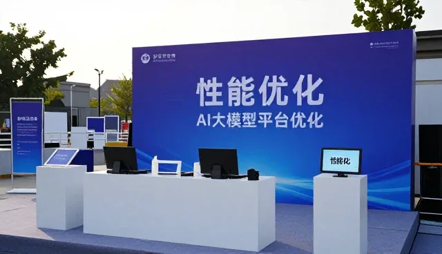 运维服务在实际业务场景中的落地与挑战