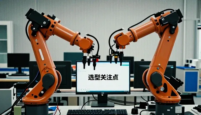 医院信息化建设中技术研发常见问题及应对策略