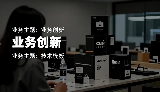 软件技术转让中的性能表现与适用场景分析