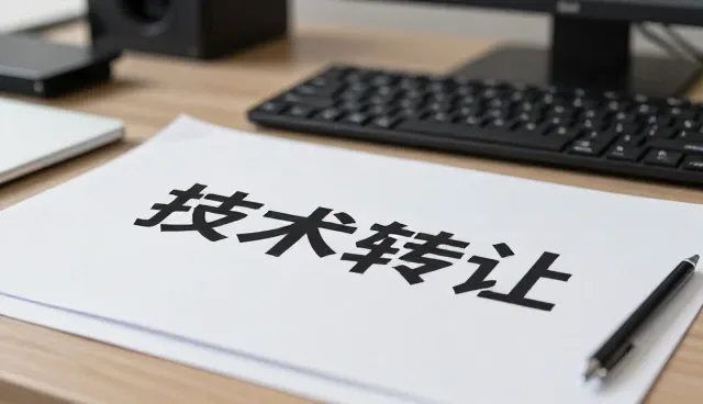 北京安道易科技有限公司打造运维服务应用案例