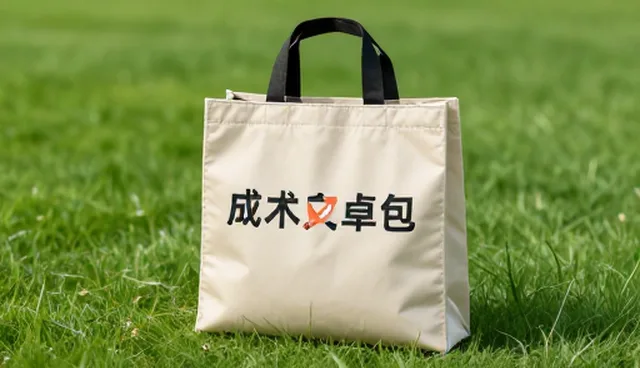 软件研发选型建议:如何避免技术决策失误