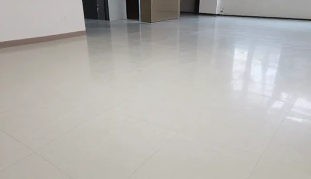 成果转化中的技术研发处理方法与优化建议